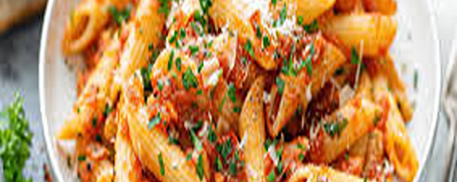 Cafe 4 Chef cover